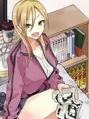 慢火煮茶